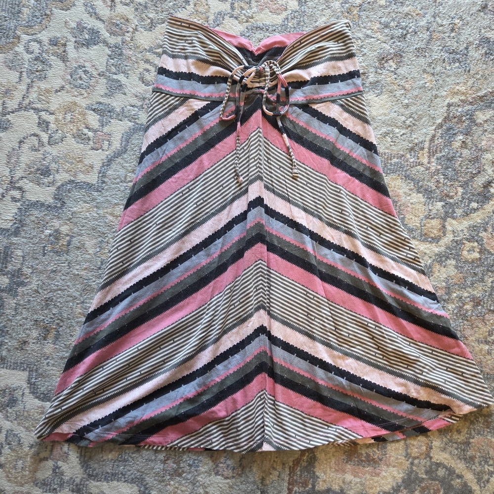 Patagonia Kamala Skirt